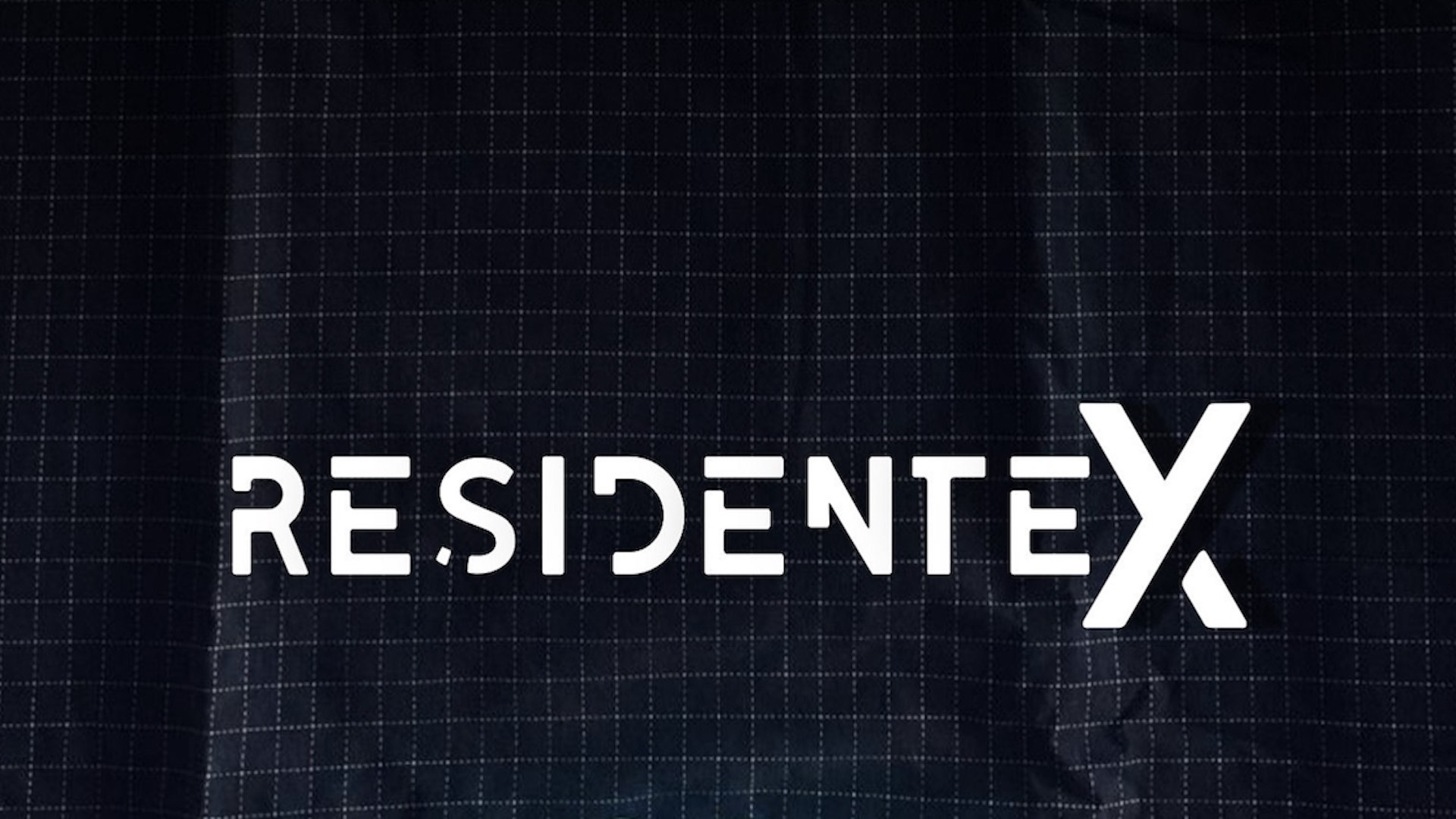 Residente X EP175