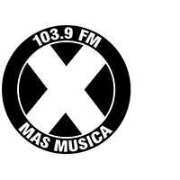 La X - Más Música