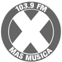 La X Más Música