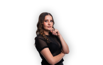 Ahora sonando On The Radio