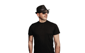 Ahora sonando One2Five