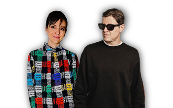 Ahora sonando Mañanas X