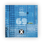Wavez - Ep 69 Wavez - Ep 69
