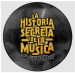 Ep. 12 La Historia Secreta de la Música Ep. 12 La Historia Secreta de la MúsicaX