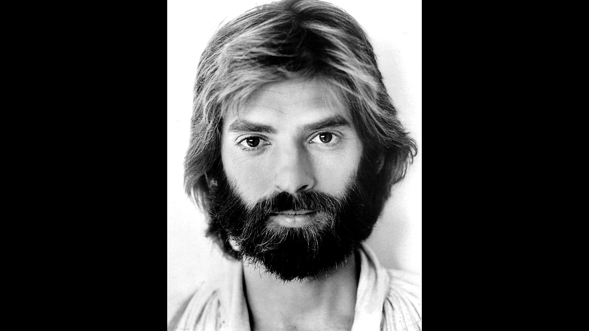 Kenny Loggins - Foto Columbia Records - Original publicity photo - Creative Commons