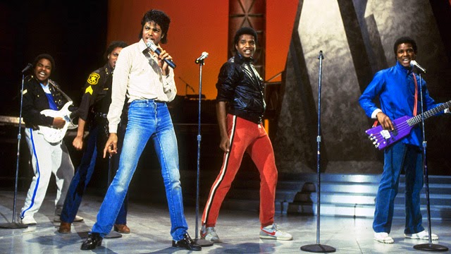 Motown 25