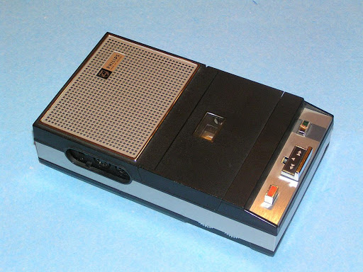 Philips 3302