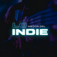 Lo mejor del Indie