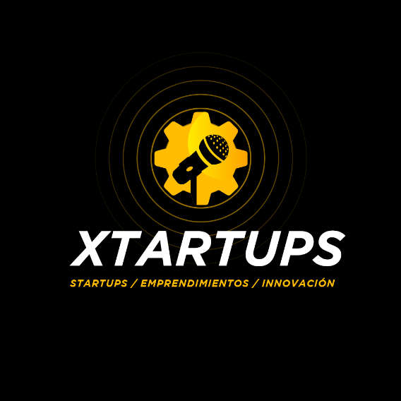 Xtartups - Una conversación con emprendedores en epocas de encierro. Xtartups - Una conversación con emprendedores en epocas de encierro.
