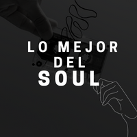 Lo Mejor del Soul