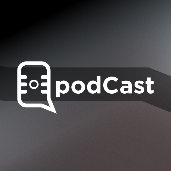 Podcast Podcast