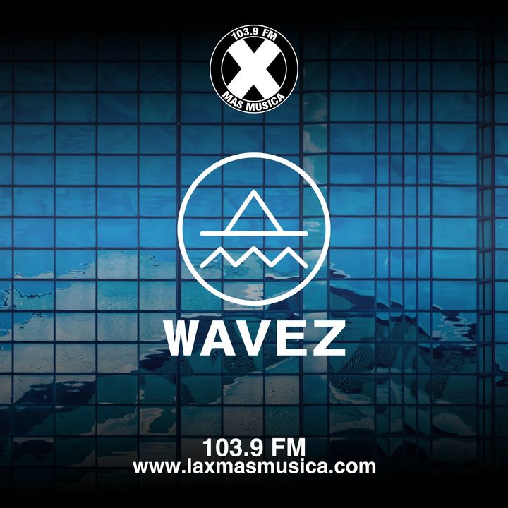 Wavez Episodio 149