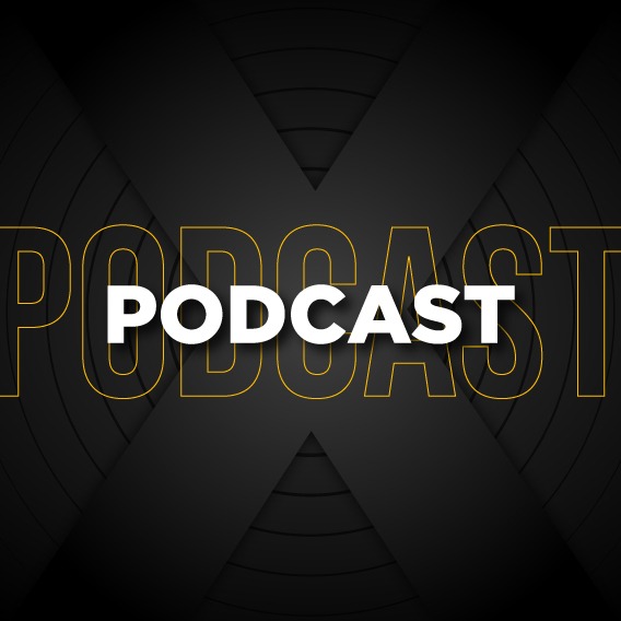 Spotify producirá adaptaciones de sus podcasts más exitosos Spotify producirá adaptaciones de sus podcasts más exitosos