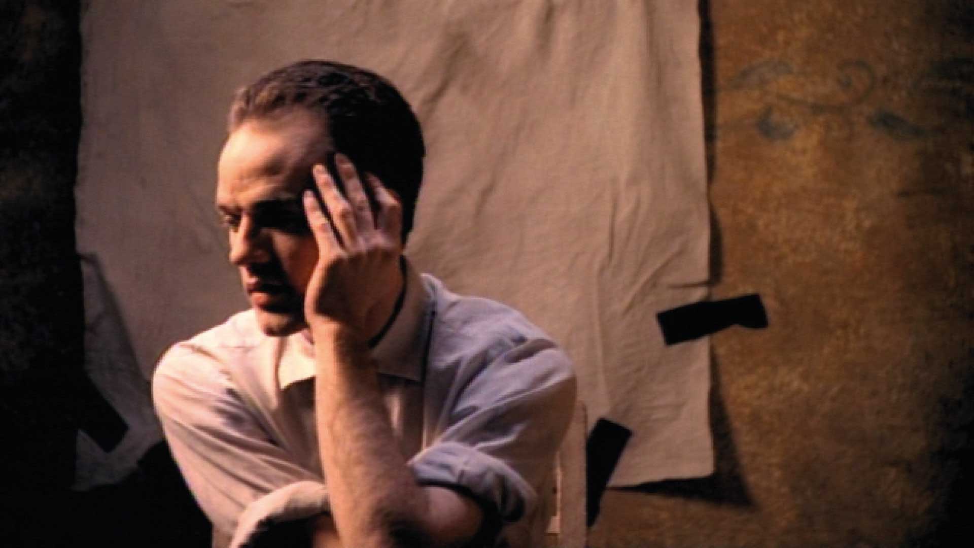 El video de “Losing My Religion” supera las mil millones de reproducciones en YouTube El video de “Losing My Religion” supera las mil millones de reproducciones en YouTube
