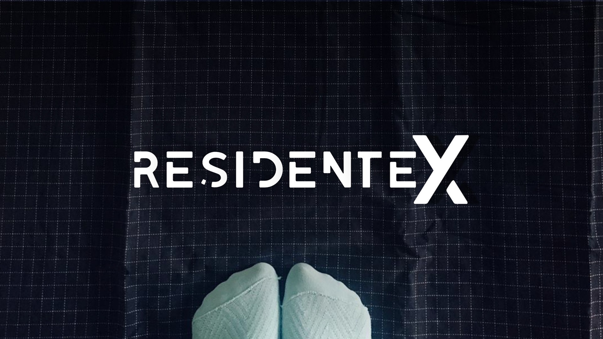 Reviva el episodio 88 de Residente X