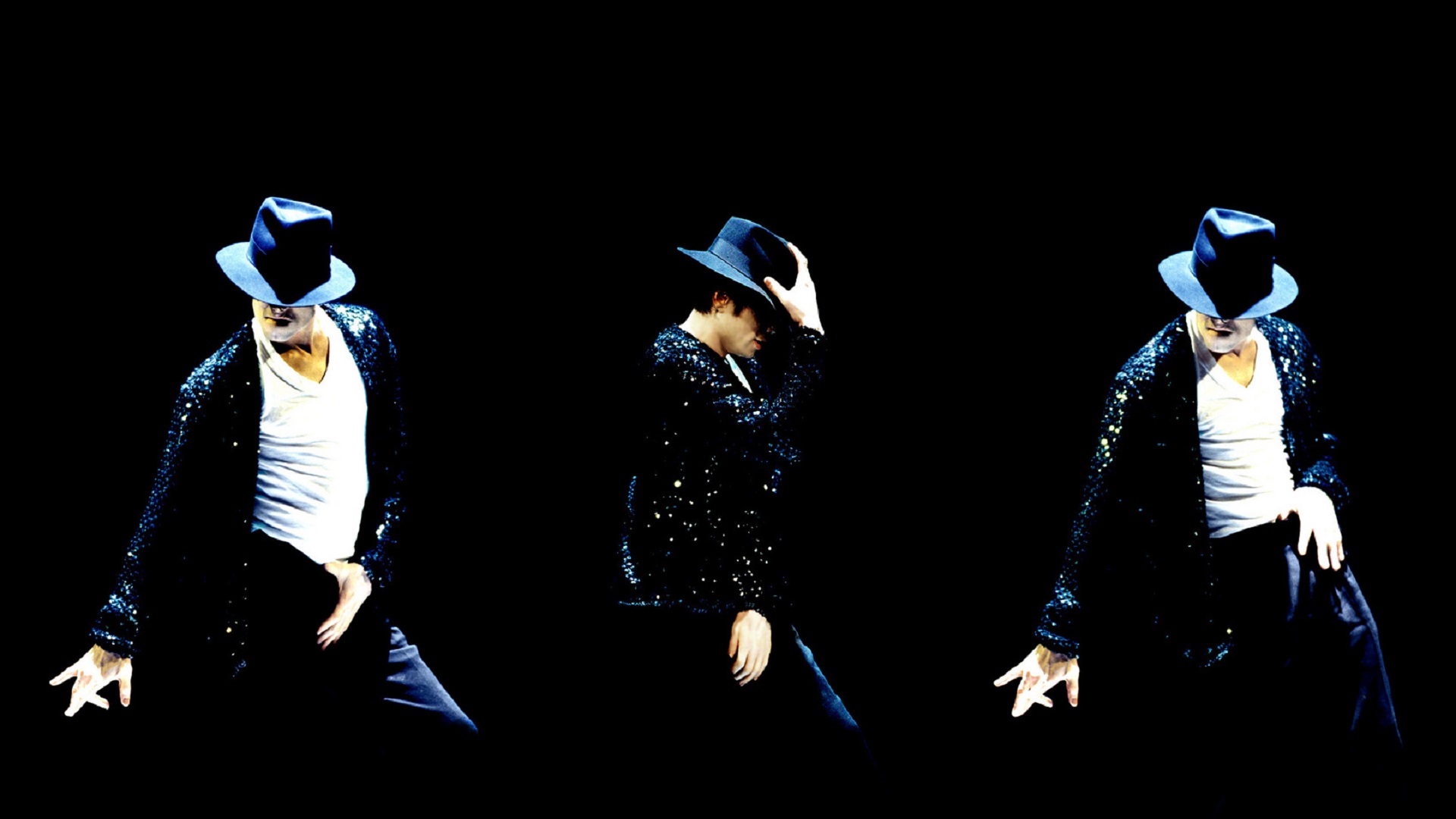 Delorean Musical 14: 'Billie Jean' y la historia de Michael Jackson y las groupies