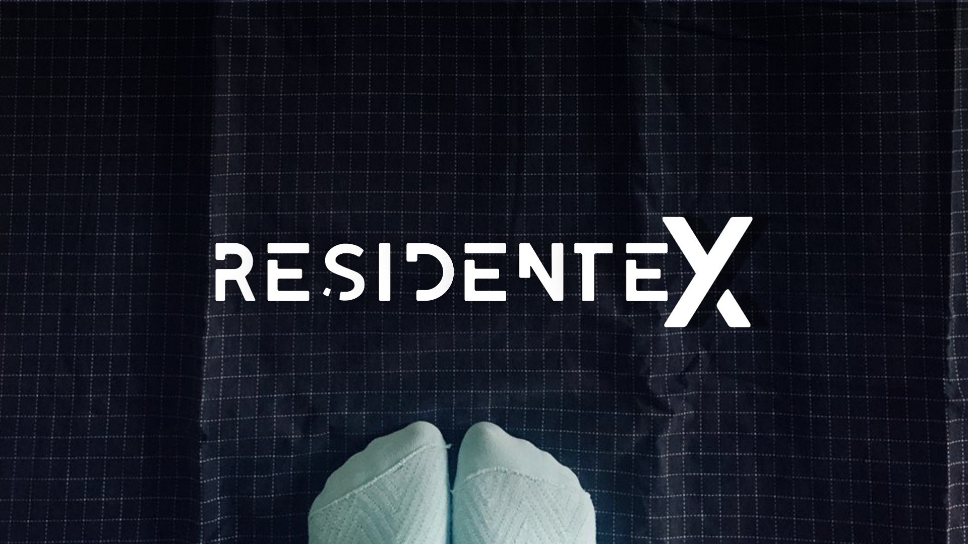 Reviva el episodio 112 de Residente X