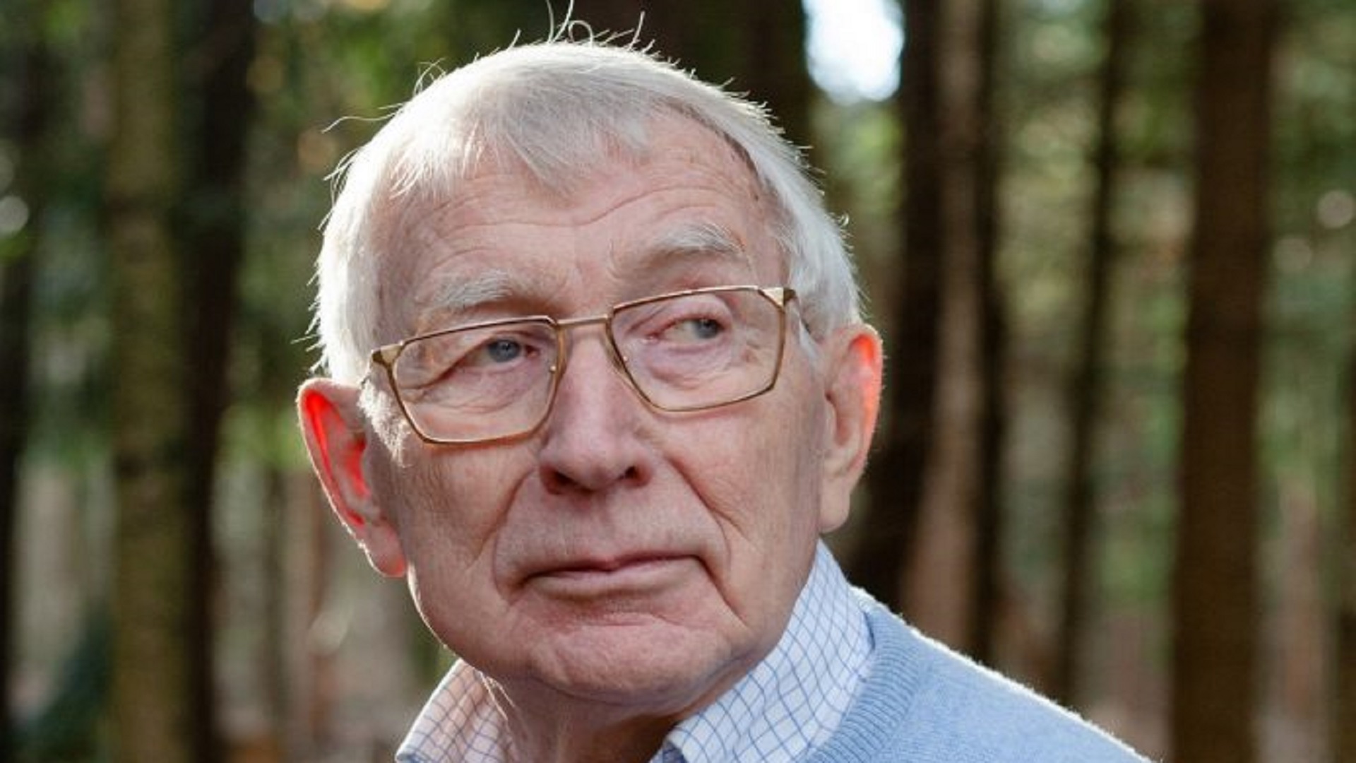 Murió Lou Ottens, inventor de la cinta de audio Murió Lou Ottens, inventor de la cinta de audio