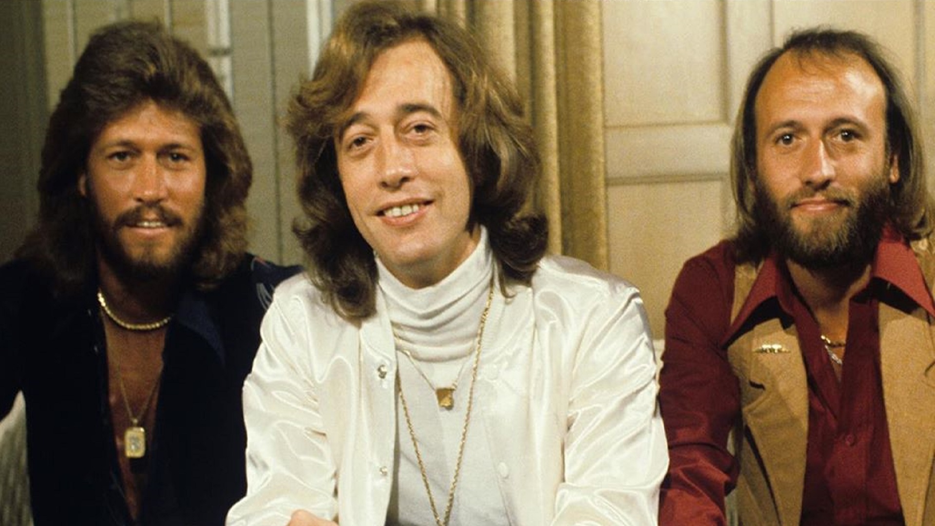 Documental de los Bee Gees llegará a streaming