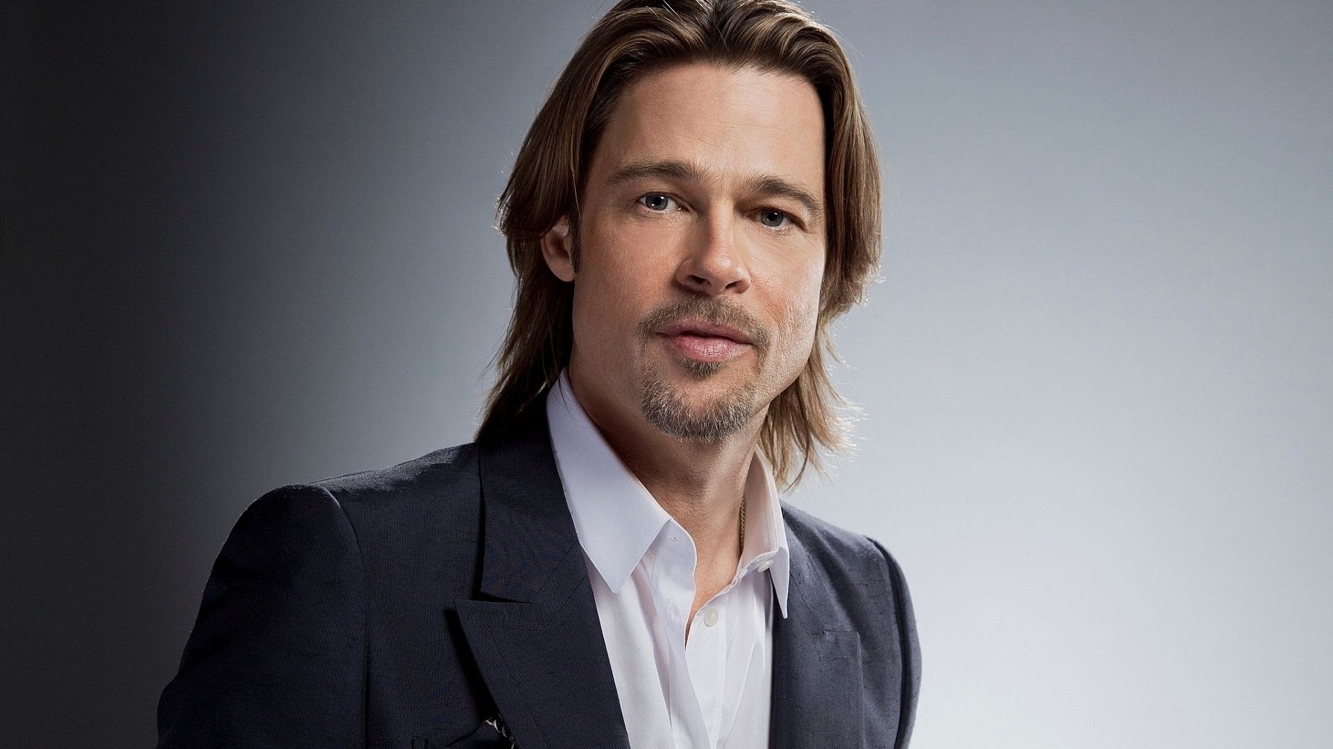 Mejores películas de Brad Pitt