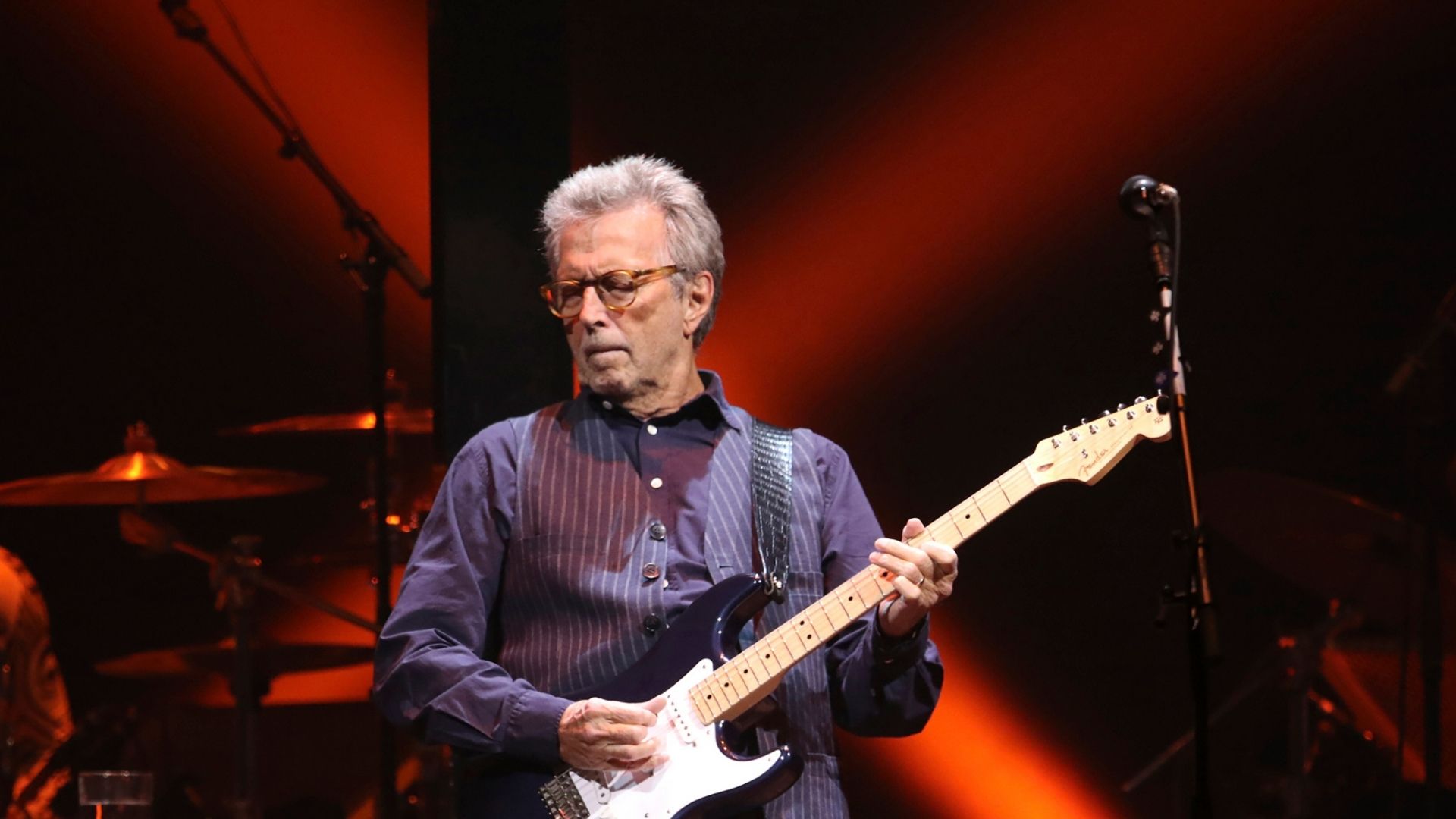 Conozca algunos de los guitarristas más virtuosos de la historia de la música Conozca algunos de los guitarristas más virtuosos de la historia de la música