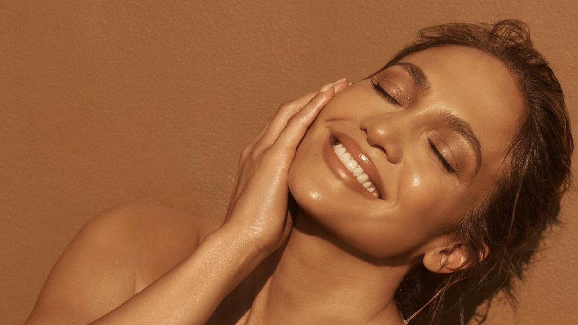 Jennifer Lopez será la encargada de cerrar el año en Nueva York Jennifer Lopez será la encargada de cerrar el año en Nueva York