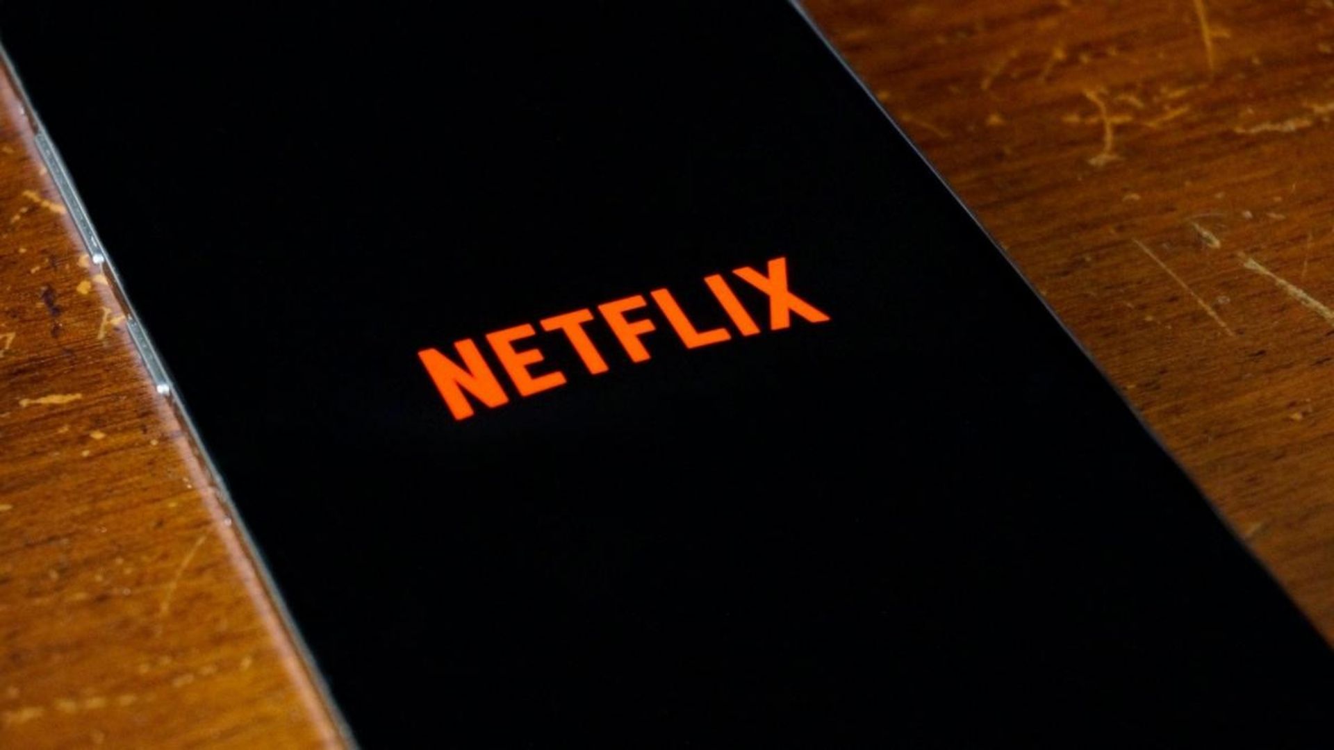 Netflix prepara una función de videos cortos similar a TikTok