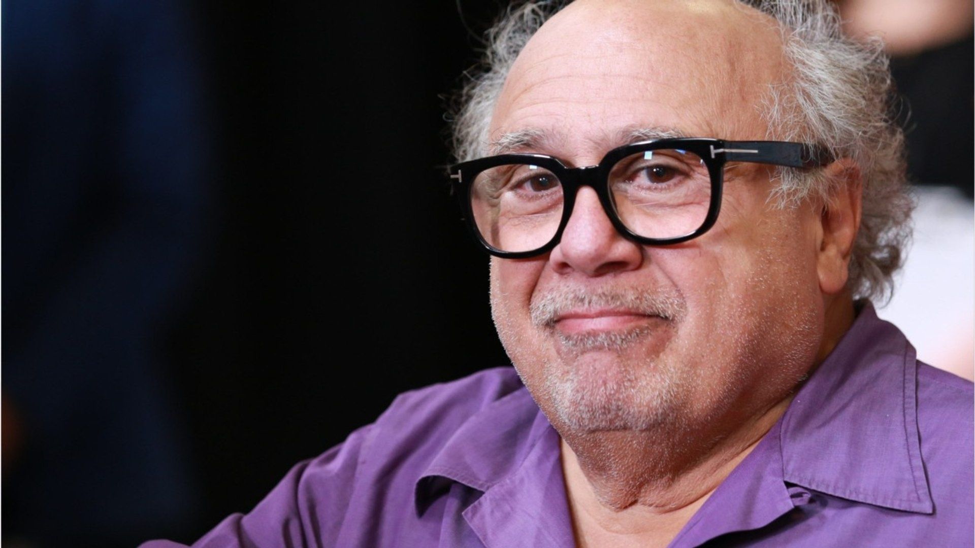 Batman: Danny DeVito revela su interés en revivir su papel icónico de ' pingüino'