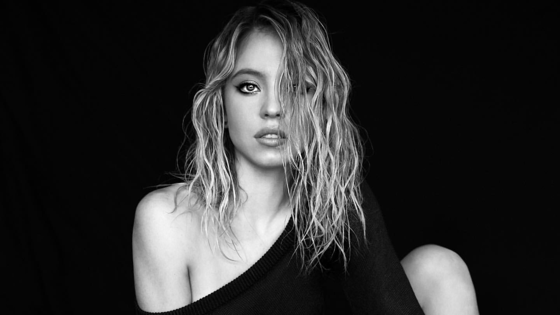 Sydney Sweeney y Glen Powell revelan el rumor que impulsó el éxito de 'Anyone But You' Sydney Sweeney y Glen Powell revelan el rumor que impulsó el éxito de 'Anyone But You'
