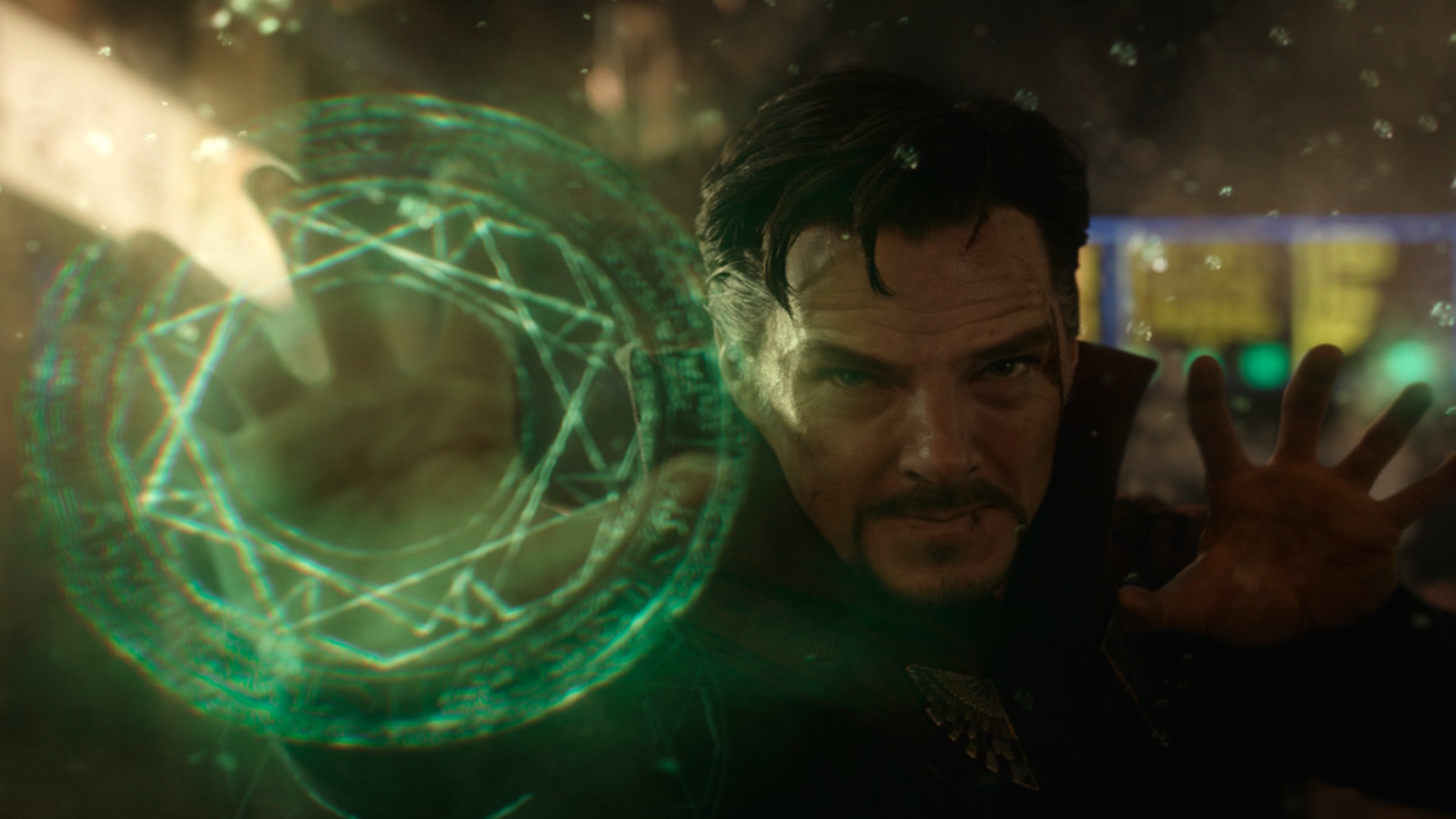 #MañanasX: Marvel mueve nuevamente sus fechas de estrenos #MañanasX: Marvel mueve nuevamente sus fechas de estrenos