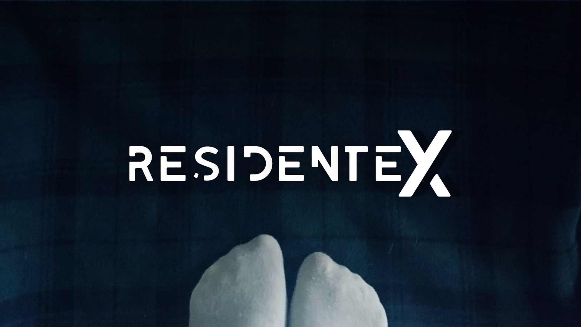 Reviva el episodio 30 de Residente X