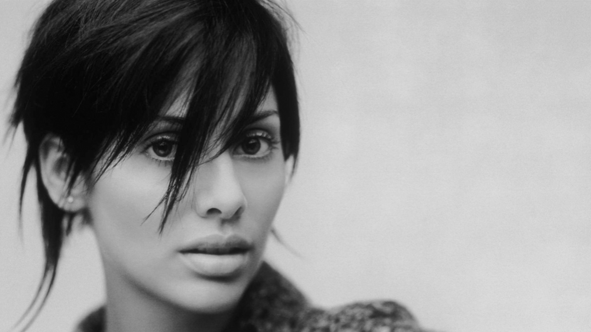 Natalie Imbruglia anuncia su primer sencillo original en 12 años