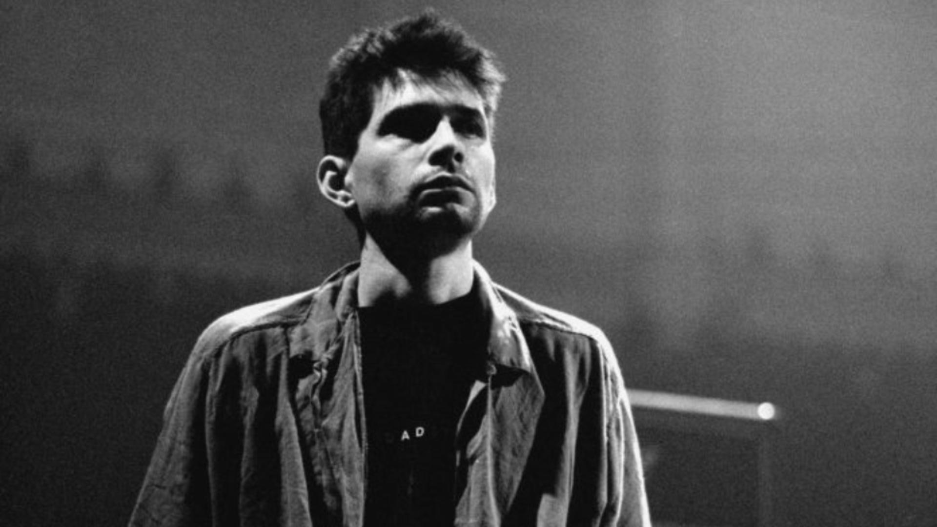 Fallece Steve Albini, influyente figura del rock independiente, a los 61 años Fallece Steve Albini, influyente figura del rock independiente, a los 61 años