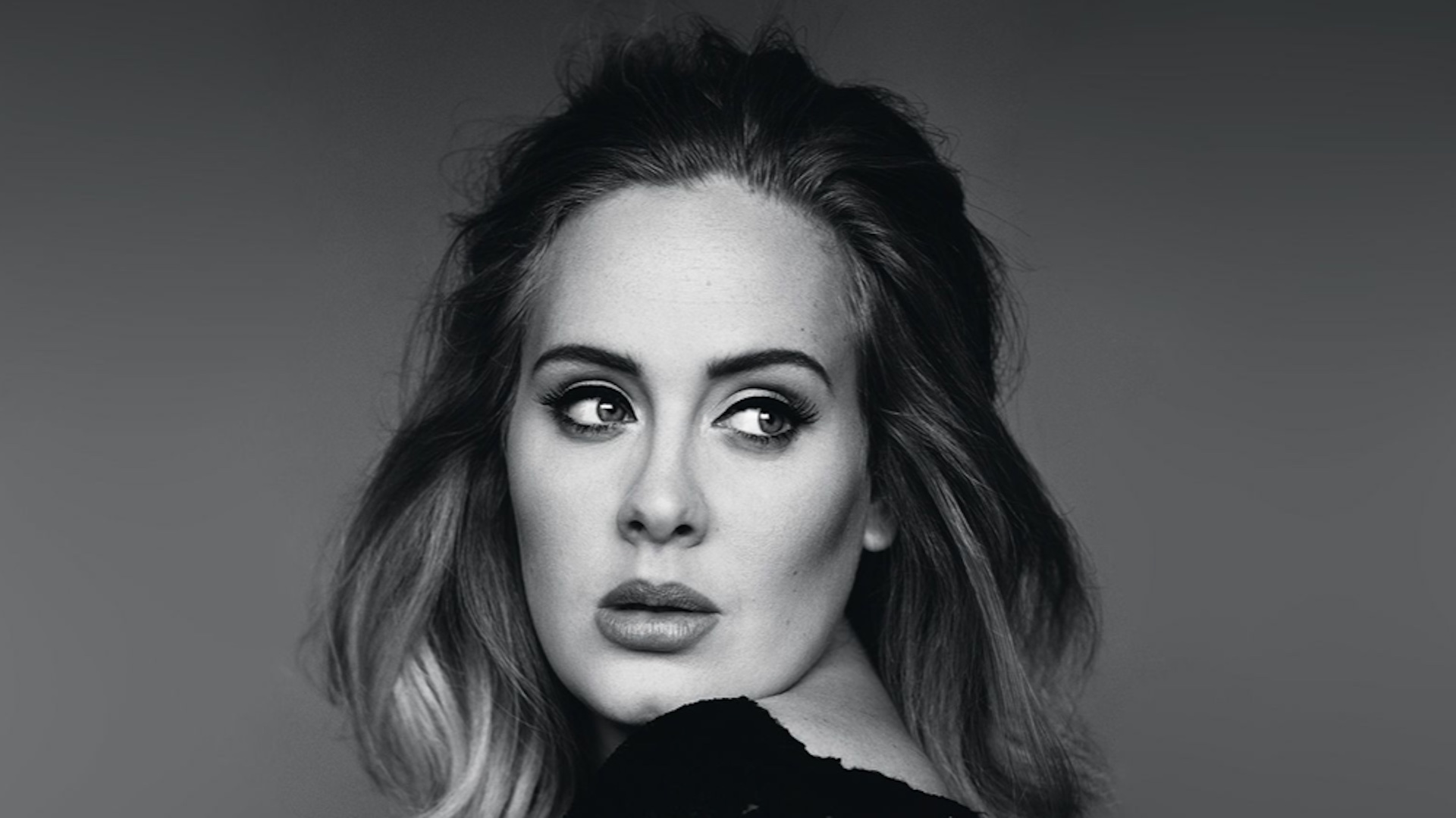 #MañanasX: Adele regresará a los escenarios