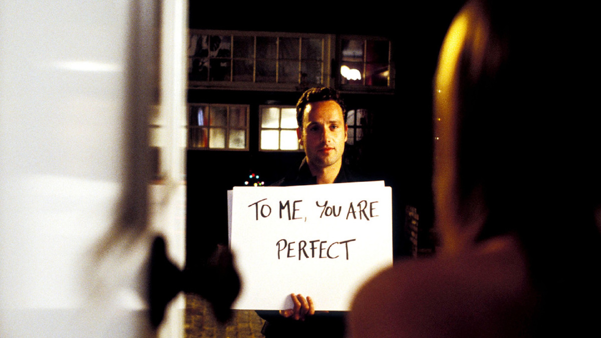 #QuizX: ¿Qué tanto sabe de ‘Chick Flicks’? #QuizX: ¿Qué tanto sabe de ‘Chick Flicks’?