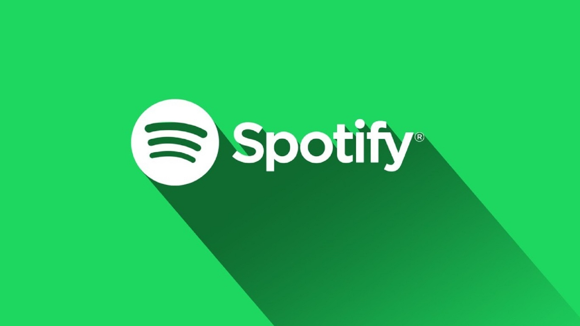 Spotify retirará los anuncios políticos en 2020 Spotify retirará los anuncios políticos en 2020