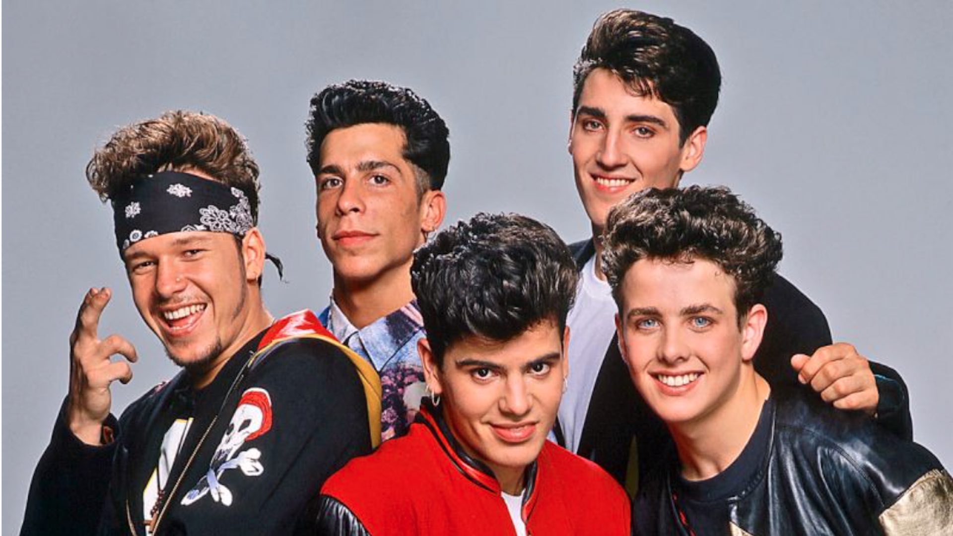 MTV adapta episodios originales de 'Behind the Music' ahora en formato de podcast MTV adapta episodios originales de 'Behind the Music' ahora en formato de podcast