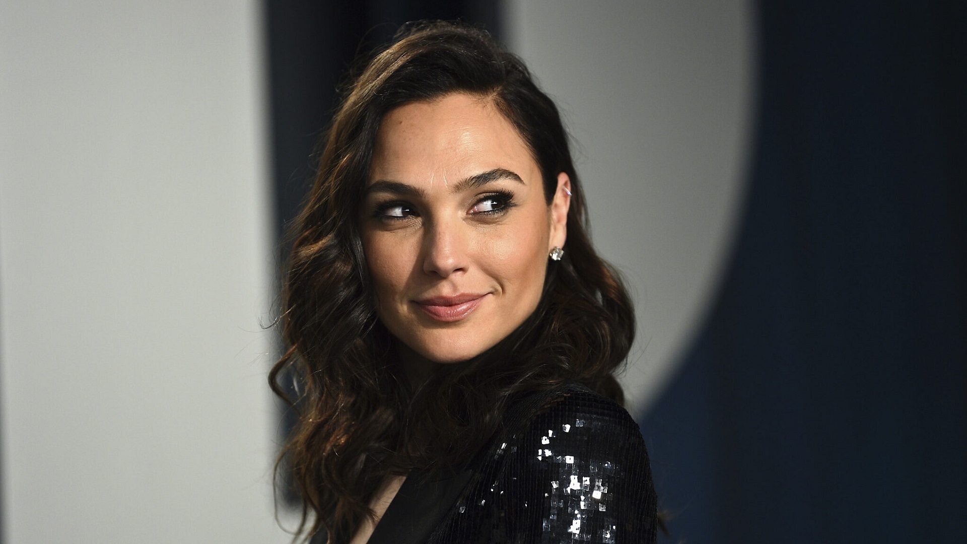 Gal Gadot protagonizará película de Cleopatra