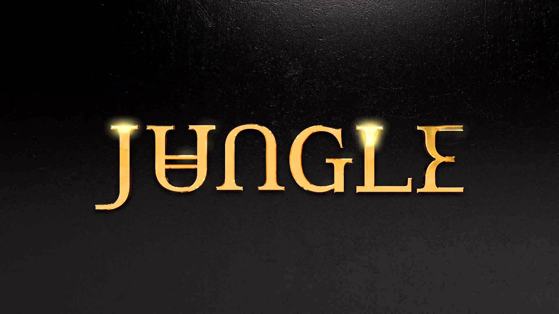 Escuche 'Truth', lo nuevo de Jungle Escuche 'Truth', lo nuevo de Jungle
