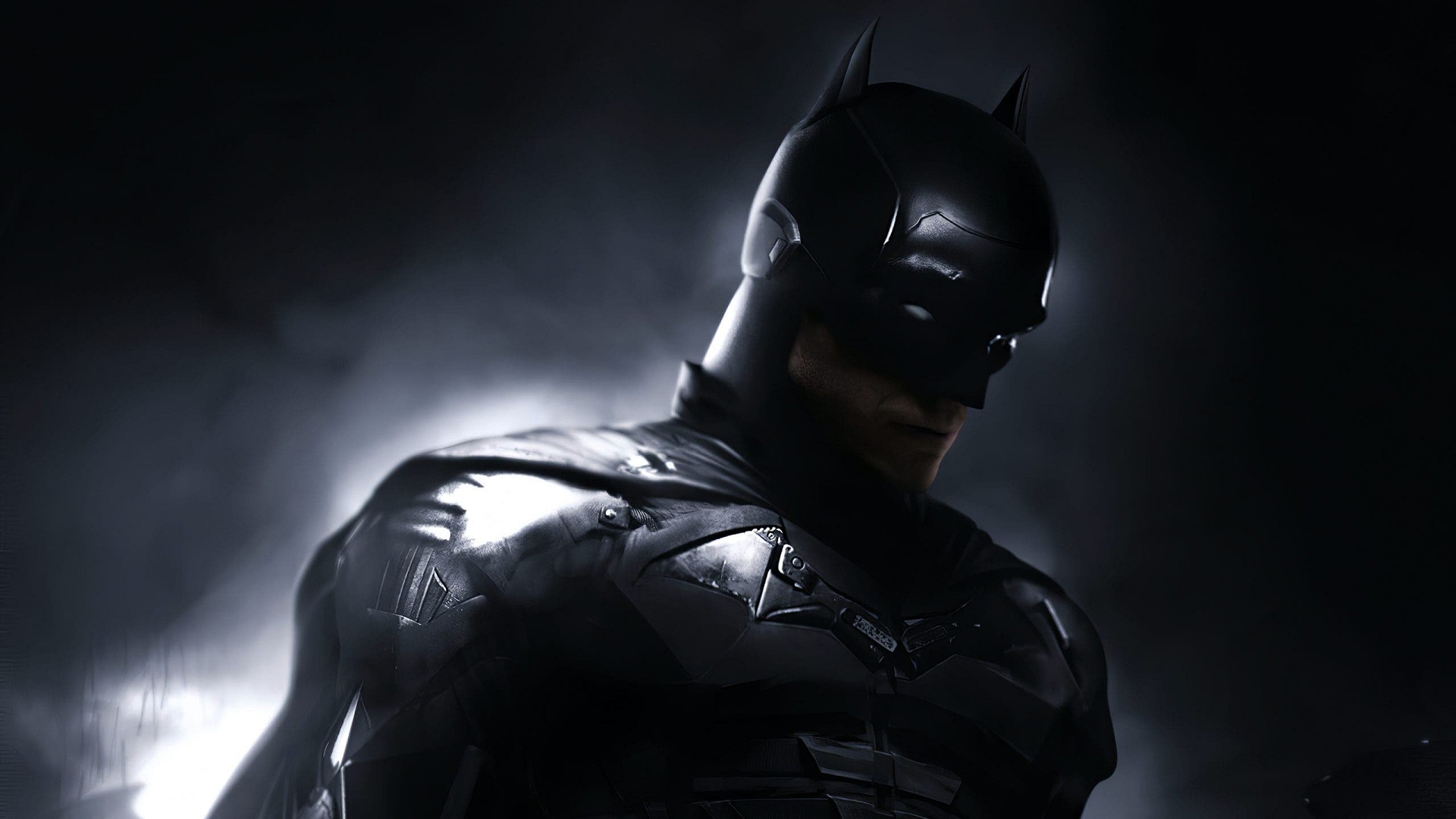 Los planes de Warner para sus películas de superhéroes: 6 películas al año Los planes de Warner para sus películas de superhéroes: 6 películas al año