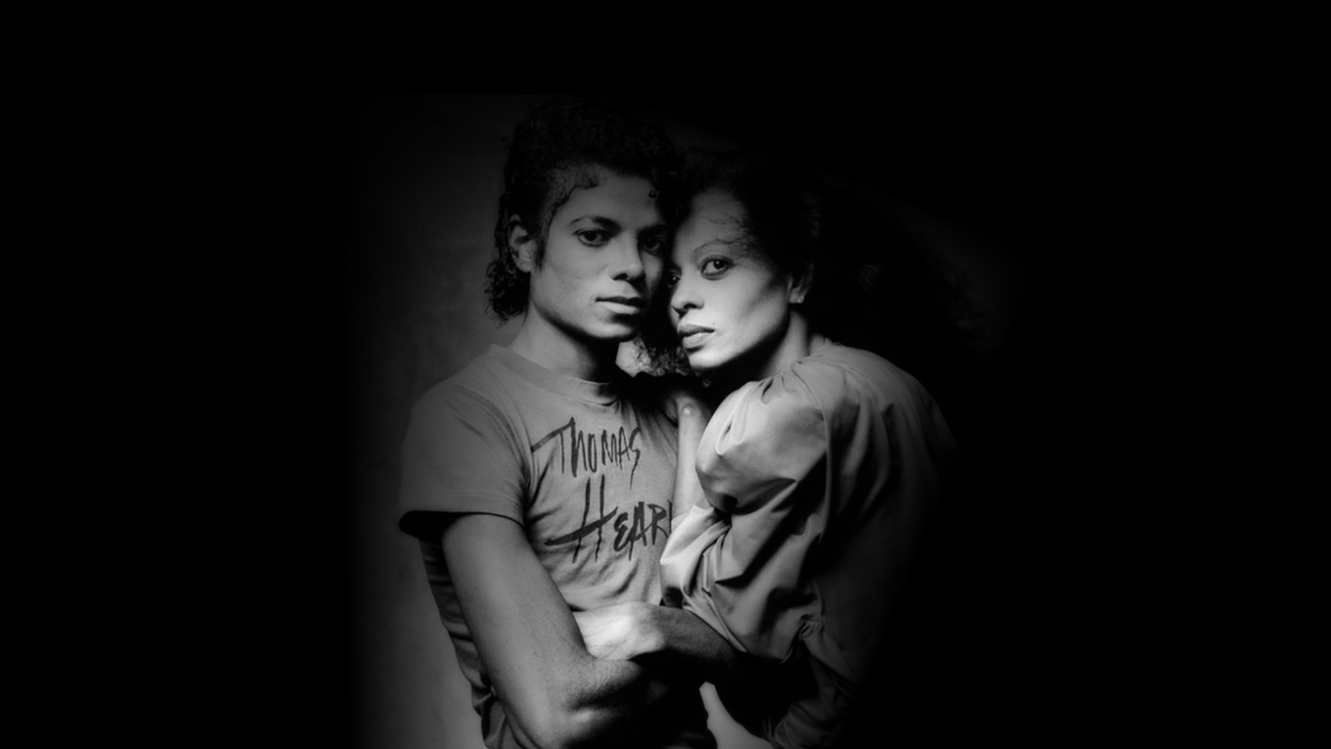 La Historia Secreta de la Música: Michael Jackson (parte 2) La Historia Secreta de la Música: Michael Jackson (parte 2)