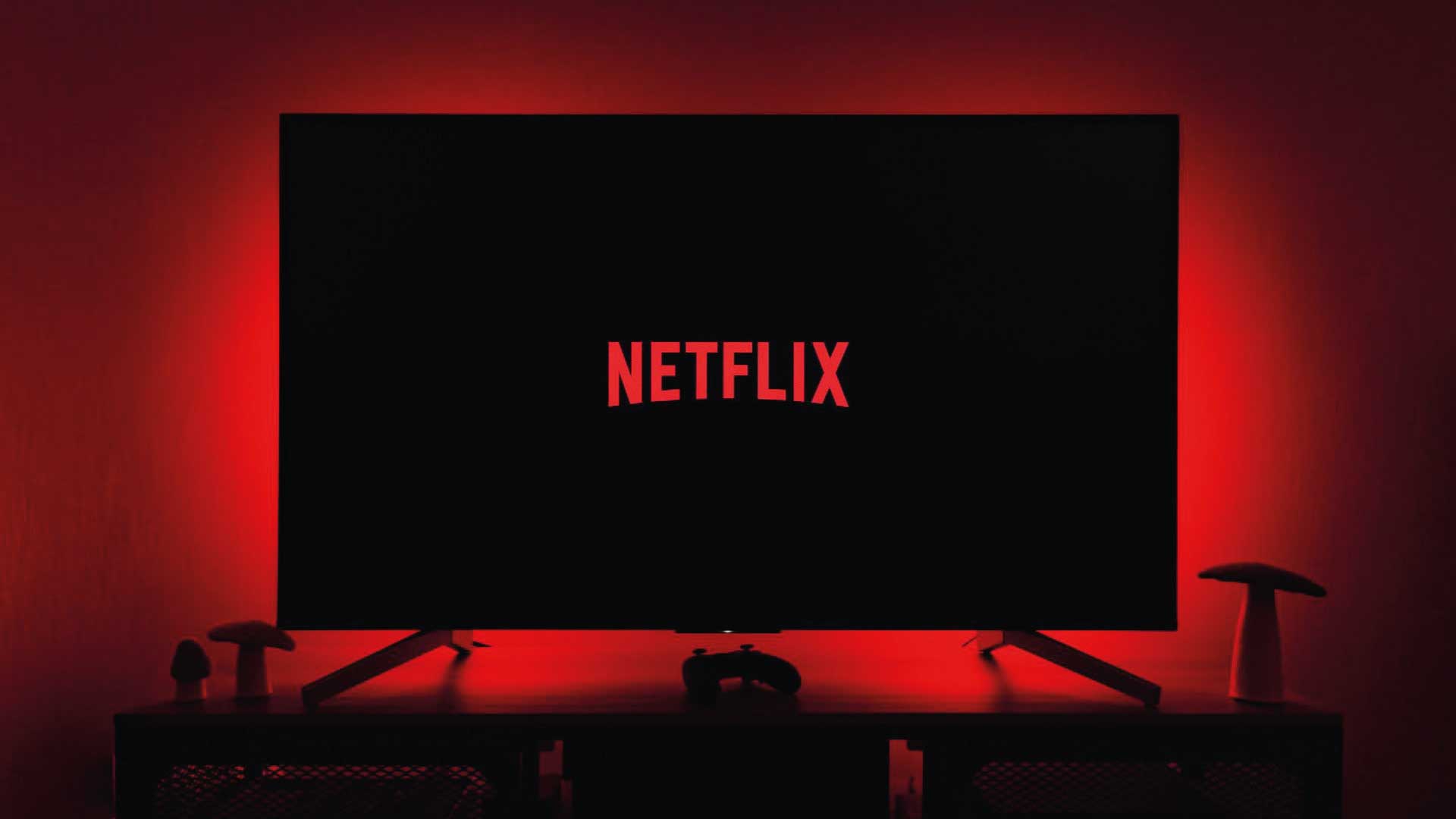 Se acaban las cuentas compartidas, acá le contamos el nuevo plan de Netflix.