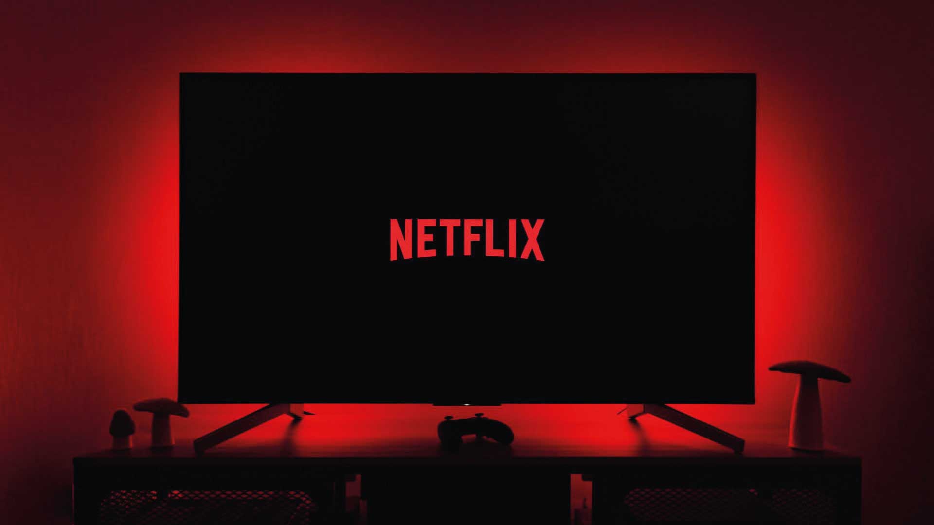 Se acaban las cuentas compartidas, acá le contamos el nuevo plan de Netflix. Se acaban las cuentas compartidas, acá le contamos el nuevo plan de Netflix.