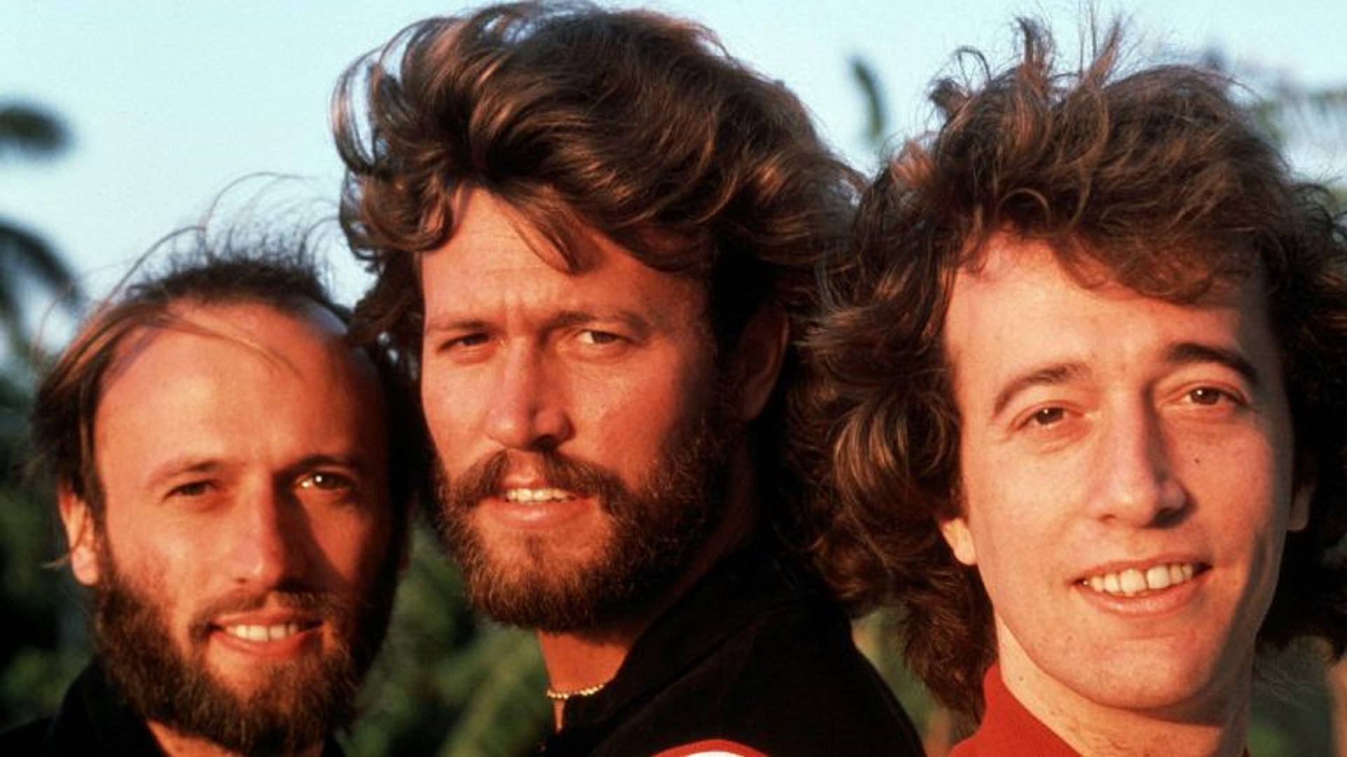 Barry Gibb (Bee Gees) anuncia nuevo disco