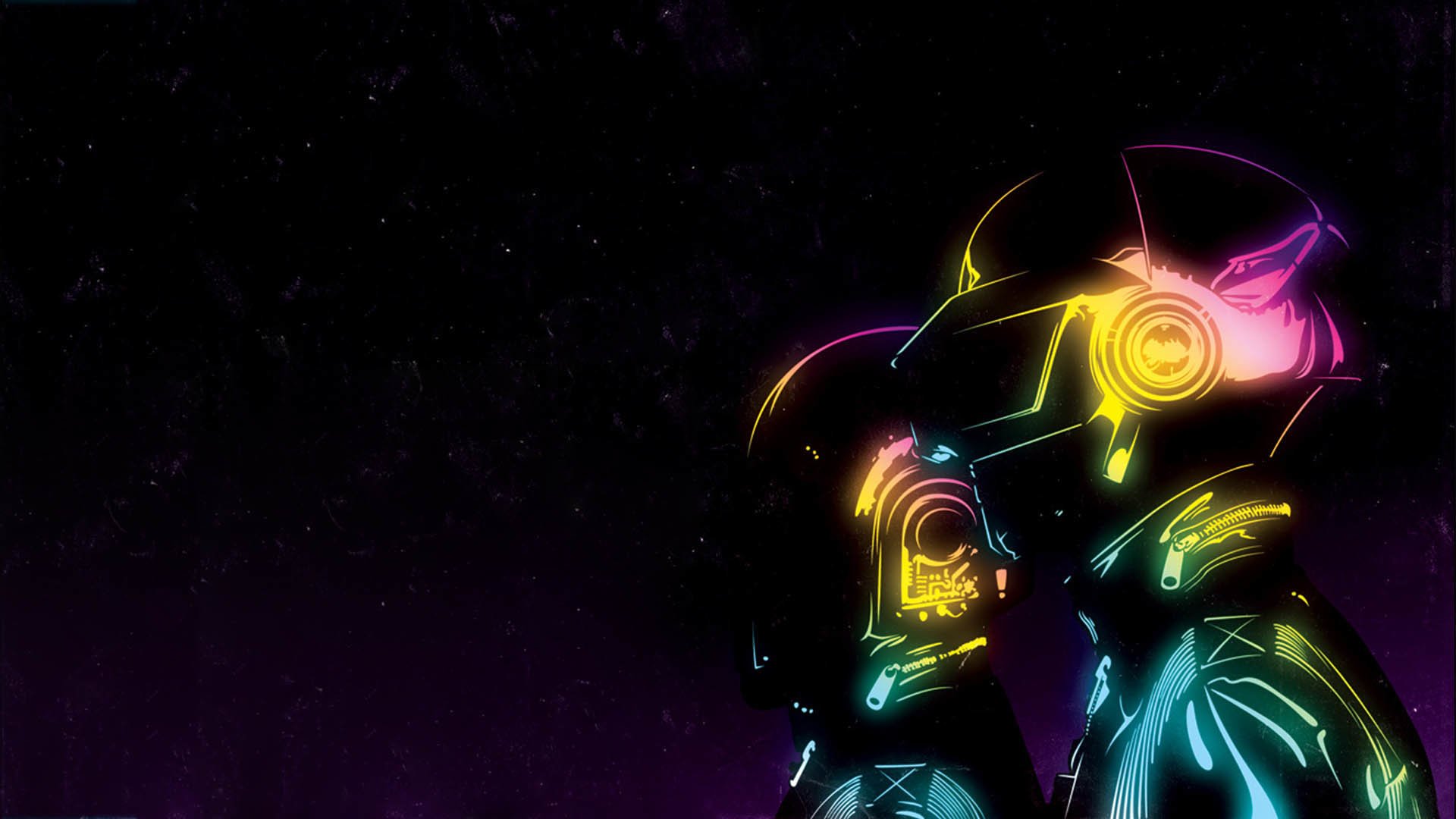 Las ventas de Daft Punk suben 2.560% Las ventas de Daft Punk suben 2.560%