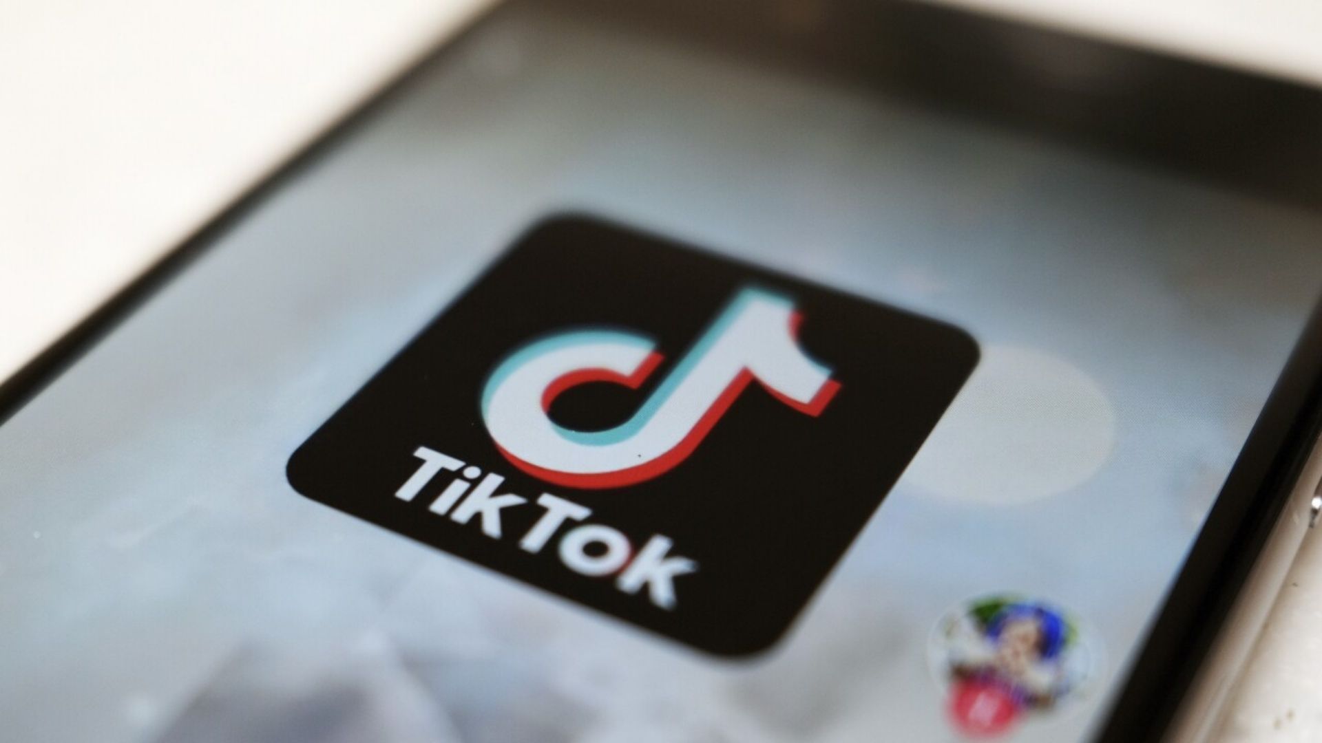 TikTok lanza SoundOn, una plataforma de distribución de música TikTok lanza SoundOn, una plataforma de distribución de música