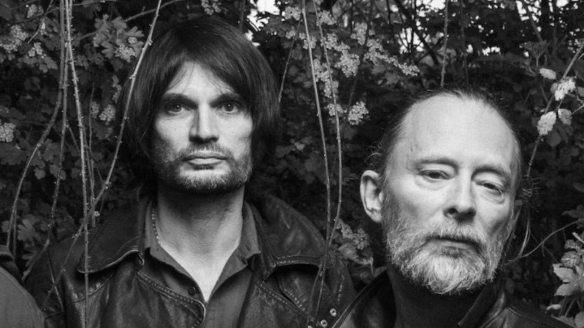 Thom Yorke y Jonny Greenwood han escrito música original para la nueva temporada de 'Peaky Blinders'.