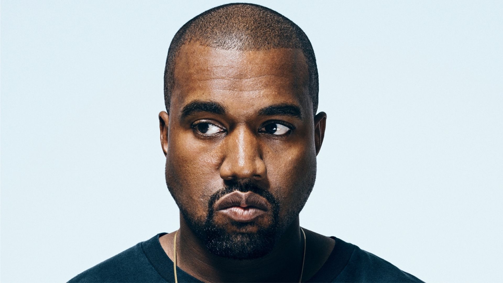 Kanye West comparte nuevo video de “Life of the Party” Kanye West comparte nuevo video de “Life of the Party”