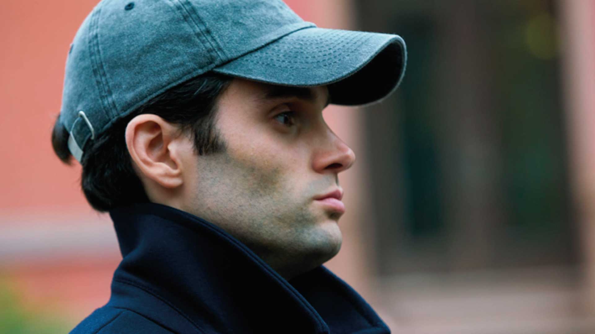 La serie “you” de Netflix ya tiene fecha para su cuarta temporada La serie “you” de Netflix ya tiene fecha para su cuarta temporada