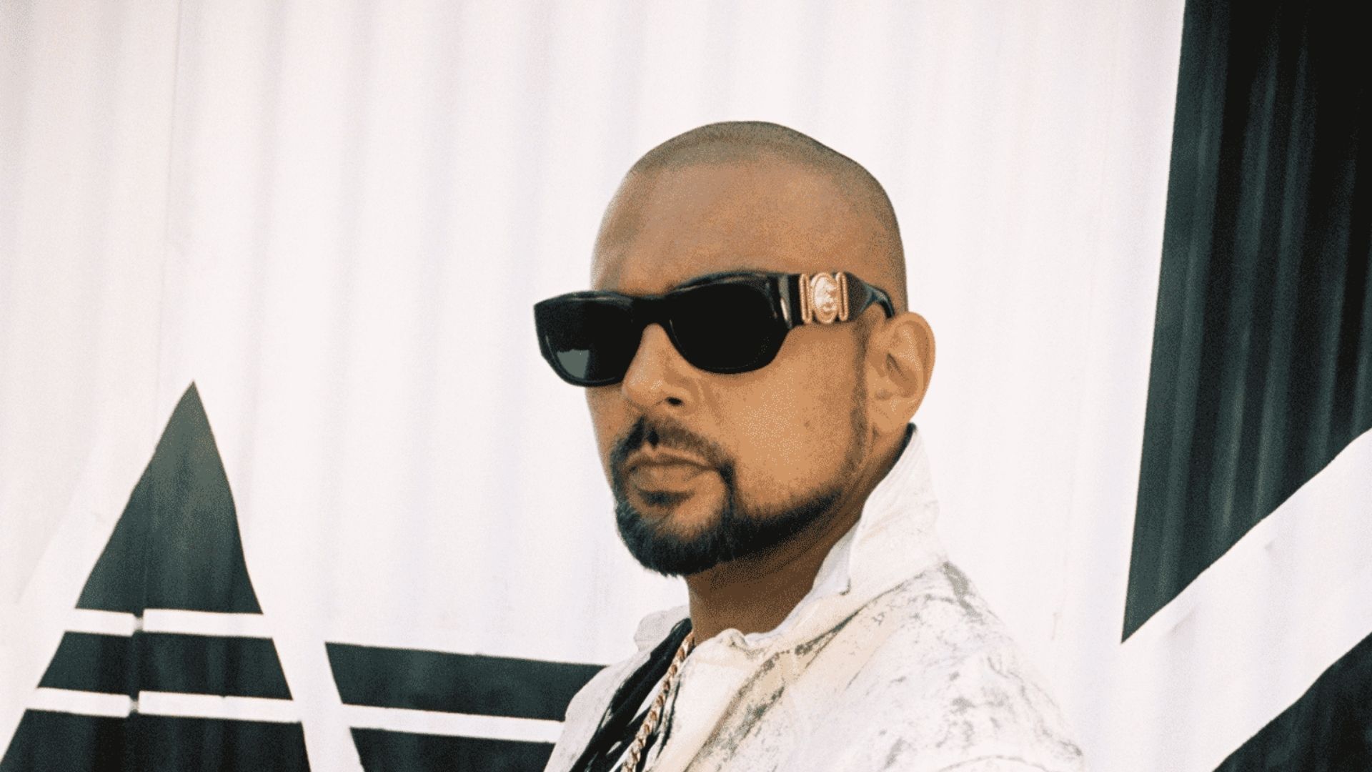 Sean Paul y Pia Mia estrenan su nuevo sencillo, 'How We Do It' Sean Paul y Pia Mia estrenan su nuevo sencillo, 'How We Do It'